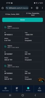 Screenshot_20241121-070327_Chrome.jpg