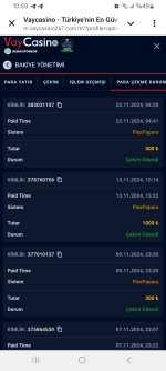 Screenshot_20241122_105923_Telegram.jpg
