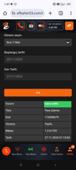 Screenshot_2024-11-27-01-47-26-718_com.android.chrome.jpg