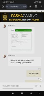 Screenshot_2024-11-29-02-25-29-262_com.android.chrome.jpg Screenshot_2024-11-29-02-25-29-262_com.android.chrome.jpg