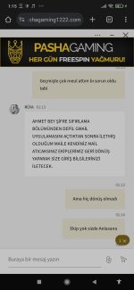 Screenshot_2024-11-28-01-15-45-724_com.android.chrome.jpg Screenshot_2024-11-28-01-15-45-724_com.android.chrome.jpg