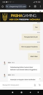 Screenshot_2024-11-28-00-03-34-713_com.android.chrome.jpg Screenshot_2024-11-28-00-03-34-713_com.android.chrome.jpg