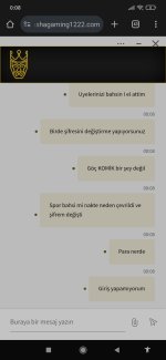 Screenshot_2024-11-28-00-08-41-410_com.android.chrome.jpg Screenshot_2024-11-28-00-08-41-410_com.android.chrome.jpg