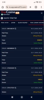 Screenshot_2024-12-06-02-39-37-454_com.android.chrome.jpg