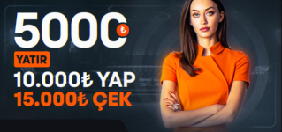 1735048872170.png 1735048872170.png