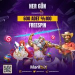 600 FS KAREE.jpeg