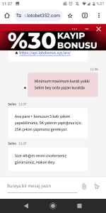 Screenshot_20241228-113736.png