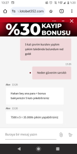Screenshot_20241228-132702.png