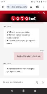Screenshot_20241228-091946.png