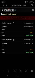 Screenshot_20241231_234958_Samsung Internet.jpg