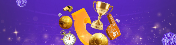 1735920527096.png 1735920527096.png
