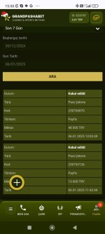 Screenshot_2025-01-06-15-50-03-677_com.android.chrome.jpg