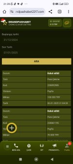 Screenshot_2025-01-07-21-39-36-005_com.android.chrome.jpg