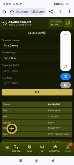 Screenshot_2025-01-12-09-12-10-083_com.android.chrome.jpg