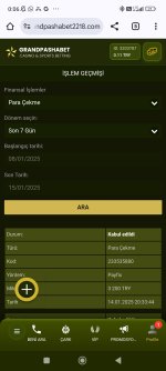Screenshot_2025-01-15-00-06-38-133_com.android.chrome.jpg