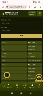 Screenshot_2025-01-16-12-08-33-366_com.android.chrome.jpg