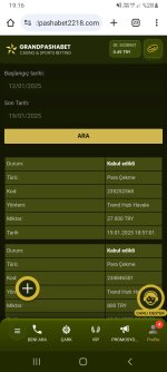 Screenshot_20250119-191608_Chrome.jpg