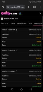 Screenshot_20250124_145414_com.android.chrome.jpg