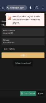Screenshot_20250125-010140.png