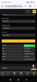 Screenshot_2025-01-26-15-28-48-471_com.android.chrome.jpg
