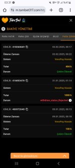 Screenshot_20250203_033157_Chrome.jpg
