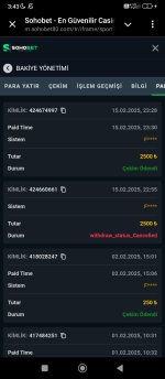 Screenshot_2025-02-16-03-43-21-215_org.telegram.messenger.jpg