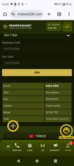 Screenshot_20250314-164504.png