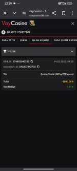 Screenshot_2025-03-15-22-29-17-439_com.android.chrome.jpg