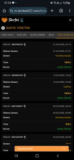 Screenshot_20250321-013449_Chrome.jpg