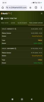 Screenshot_2025-03-24-20-10-03-146_com.android.chrome.jpg