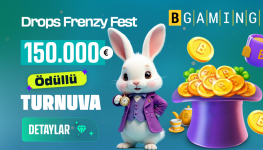 1743174627543.png