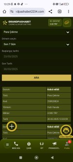 Screenshot_2025-03-30-13-29-10-462_com.android.chrome.jpg