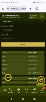 Screenshot_20250403-133816.png