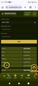 Screenshot_20250405-192738.png