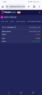 1000028433.jpg