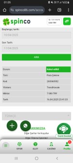 Screenshot_20250417-010524_Chrome.jpg