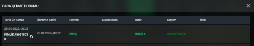 betlivo 10000 tl.jpg