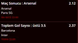 Screenshot_1.png