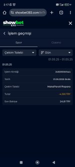 Screenshot_2025-05-02-02-17-52-836_com.android.chrome.jpg