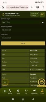 Screenshot_2025-05-07-10-21-38-656_com.android.chrome.jpg