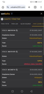 Screenshot_20250507_223758_com.android.chrome.jpg