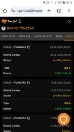 Screenshot_20250523-061326_Chrome.jpg
