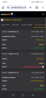 Screenshot_20250526_185716_com.android.chrome.jpg