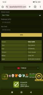 Screenshot_2025-05-28-10-33-06-222_com.android.chrome.jpg