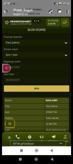 Screenshot_2025-05-28-22-58-18-659_org.telegram.messenger.jpg