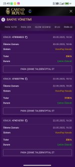 Screenshot_2025-05-30-23-45-27-707_com.android.chrome.jpg