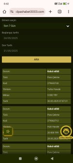 Screenshot_2025-05-31-00-42-10-132_com.android.chrome.jpg