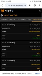 Screenshot_20250531-054657_Chrome.jpg