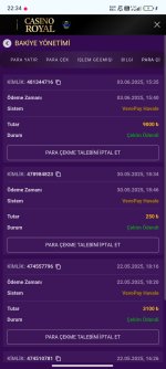 Screenshot_2025-06-03-22-34-46-428_com.android.chrome.jpg