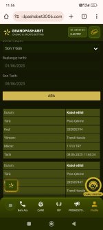 Screenshot_2025-06-08-11-56-21-595_com.android.chrome.jpg